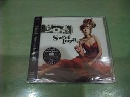 DVD  衝擊 Gouraigan(轟雷岩) 1~13話全 歷史價格詳細信息