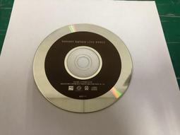 二手裸片 CD 專輯 原子少女貓(AK)(Atomic Kitten)-Right Now <Z79> 歷史價格詳細信息