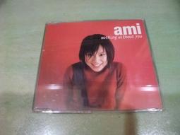 Without you there is no light（翻頁動畫繪本）【城邦讀書花園】 歷史價格詳細信息