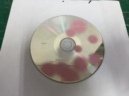 二手裸片 CD 專輯 新台語冠軍歌 詹曼鈴3 情歌對唱 <Z49> 歷史價格詳細信息