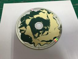 二手專輯[HYDE   666 變身搖滾重裝大碟]外紙盒套+1CD膠盒+1寫真歌詞本+1中文歌詞摺頁+1CD，2003年 歷史價格詳細信息