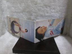 Ring 林榆涵 Private Paradise 私人天堂 CD專輯 二手 D66 歷史價格詳細信息