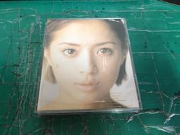 二手專輯 CD 濱崎步 ayumi hamasaki Rock'n'Roll Circus 搖滾馬戲團 <139G> 歷史價格詳細信息