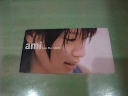 美版 CD《小賈姬》夢醒時分／ JACKIE EVANCHO Awakening 全新未拆 歷史價格詳細信息