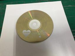 二手裸片CD 奈特狗狗-音樂與我 Nate Dogg-Music ＆ Me <Z11> 歷史價格詳細信息