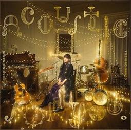 ◎日本販賣通◎(代購)聲優 內田雄馬 6th單曲「Image 」通常盤 歷史價格詳細信息