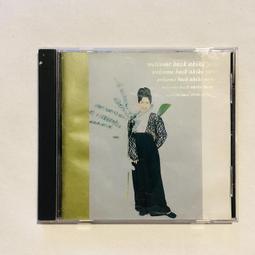 【日版CD】坂本龍一 、渡辺香津美《東京ジョー 》 歷史價格詳細信息