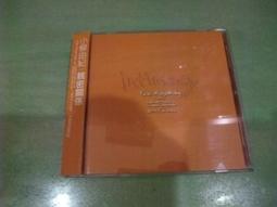 YUKI KOYANAGI / Koyanagi the Covers PRODUCT 1 CD專輯 二手 C67 歷史價格詳細信息