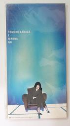 ✤AQ✤ 周華健英文專輯III I REMEMBER音樂CD專輯/裸片⬆ 七成新 U1290 歷史價格詳細信息