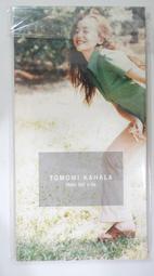 音樂CD 日版 P3D ＆ P5D FULL SOUNDTRACK(43354146) 歷史價格詳細信息