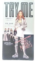 Super Money Gun Battery Operated No. 85109 New In Box With Copy Money 歷史價格詳細信息