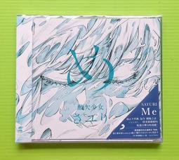 正版 嗜酸性粒細胞增多相關疾病診斷與治療指南 歷史價格詳細信息