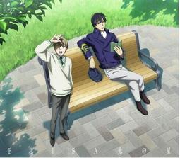 代購銀胸針 精美女款開衫配飾胸針 S925純銀山茶花淡水珍珠胸花別針 創意精緻高檔設計別針 氣質衣服配飾 新款 F46 歷史價格詳細信息