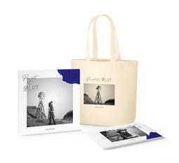 雨宮天 天官賜福 ED [FREESIA]＊日版CD單曲初回盤 全新現貨可寄＊ 歷史價格詳細信息