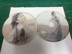 日文 宇多田光 Distance Utada Hikaru  CD專輯 二手 A30 歷史價格詳細信息