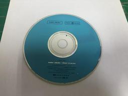 二手裸片 CD 專輯 Sweety - Sweety <Z155> 歷史價格詳細信息