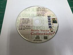 二手裸片CD 奈特狗狗-音樂與我 Nate Dogg-Music ＆ Me <Z11> 歷史價格詳細信息