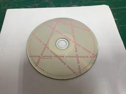 二手裸片CD 奈特狗狗-音樂與我 Nate Dogg-Music ＆ Me <Z11> 歷史價格詳細信息