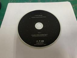 Hikaru Utada 宇多田光 Face My Fears 單曲CD，王國之心III 遊戲日英文版主題曲台灣正版全新 歷史價格詳細信息