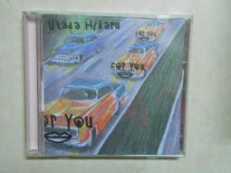 森林二手CD(10305)  Rina Chinen Growing 歷史價格詳細信息