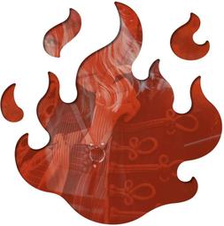 LiSA / 炎(CD+DVD初回盤) TAAZE讀冊生活 歷史價格詳細信息