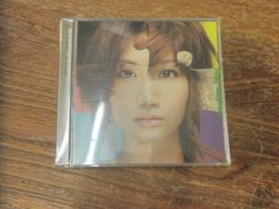 大塚食品 皇家奶茶 280ml【Donki日本唐吉訶德】 歷史價格詳細信息