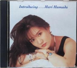 Introducing Microsoft Windows 95 &amp; Getting Started Microsoft Windows 98 2nd Ed 歷史價格詳細信息