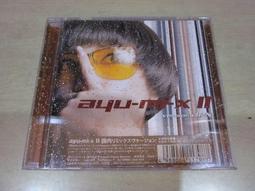 樂庭(日文)濱崎步(Ayumi Hamasaki)- 夢遊仙境(Fairyland) 歷史價格詳細信息