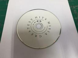 二手專輯 CD 愛無止盡 My Heart Will Go On 3CD <142G> 歷史價格詳細信息