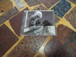 (知V22A)  《哈利波特（一）：神秘的魔法石－CHOICE 30》9573317249│皇冠文化│J.K羅琳 歷史價格詳細信息