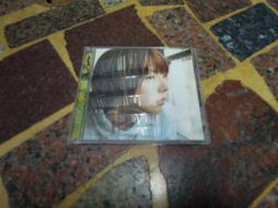 aiko= 單曲 =ボーイフレンド= 日本版 歷史價格詳細信息