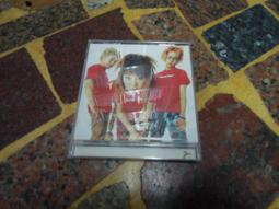 【知V19A,V23E,F33A,2B24A】《魔戒三部曲：王者再臨》ISBN:9570823380│聯經出版 歷史價格詳細信息