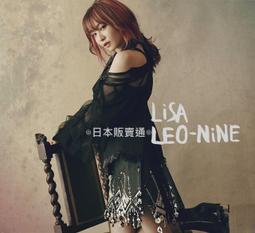 Lisa代購a*didas阿迪達斯三葉草男女夏季短袖T恤 GN3463 歷史價格詳細信息