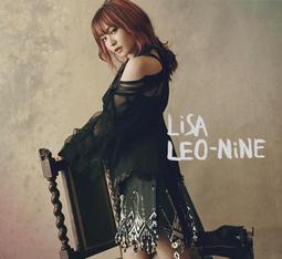 代訂 初回盤 HMV海報+馬克杯 中島美嘉 MIKA NAKASHIMA雪之華15周年BEST BIBLE CD+DVD 歷史價格詳細信息