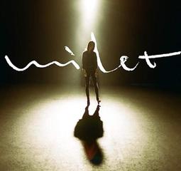 代購 millet eyes milet Toru ONE OK ROCK CD 通常盤 初回生產限定盤 A B 日本版 歷史價格詳細信息