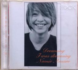 《絕版專賣》安室奈美惠 / 1996 年東京演唱會全紀錄 VCD.(外紙盒.側標.歌詞完整) 歷史價格詳細信息