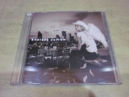 樂庭(日文)濱崎步(Ayumi Hamasaki)- 夢遊仙境(Fairyland) 歷史價格詳細信息