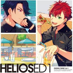 ◎日本販賣通◎(代購)手遊 HELIOS Rising Heroes 主題歌「Rise Sunshine」 歷史價格詳細信息