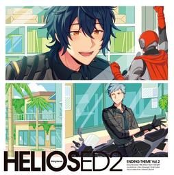 ◎日本販賣通◎(代購)手遊 HELIOS Rising Heroes 主題歌「Rise Sunshine」 歷史價格詳細信息