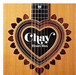 ◎日本販賣通◎(代購)BEST of Kis-My-Ft2 初回盤B 3CD+BD 歷史價格詳細信息