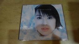 Suzuki Ami 鈴木亞美 white key 白色鑰匙 CD專輯 二手 A11 歷史價格詳細信息