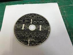 二手裸片 CD 專輯 MISIA 米希亞 GREATEST HITS 愛·無限精選 <Z120> 歷史價格詳細信息