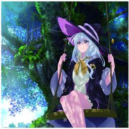 ◎日本販賣通◎(代購) 魔法科高中的劣等生 來訪者篇 OP「Howling」/ASCA 初回盤 歷史價格詳細信息