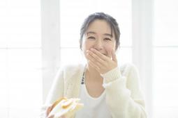 (代訂)4534530128690 FGO嘉年華 Fate/Grand Carnival 第1卷 完全生産限定版 DVD 歷史價格詳細信息