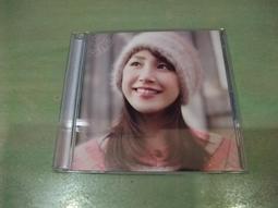 ONE For MeanWell IQ-60F Switching Power Supply New 歷史價格詳細信息