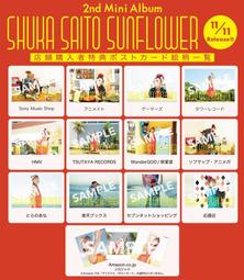 【特力屋】夏洛特藤編圓桌 歷史價格詳細信息