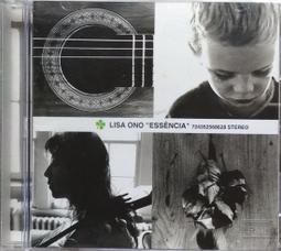 《絕版專賣》小野麗莎 / Look To The Rainbow L.A.爵士經典 (側標完整) 歷史價格詳細信息