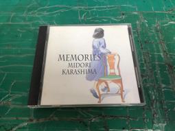 美登madan 專業級寵物剪刀 美容直剪 彎剪 修毛剪6.0/6.5 歷史價格詳細信息