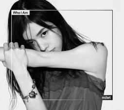 Milit Architecture -9781855120082 歷史價格詳細信息