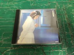 美登madan 專業級寵物剪刀 美容直剪 彎剪 修毛剪6.0/6.5 歷史價格詳細信息